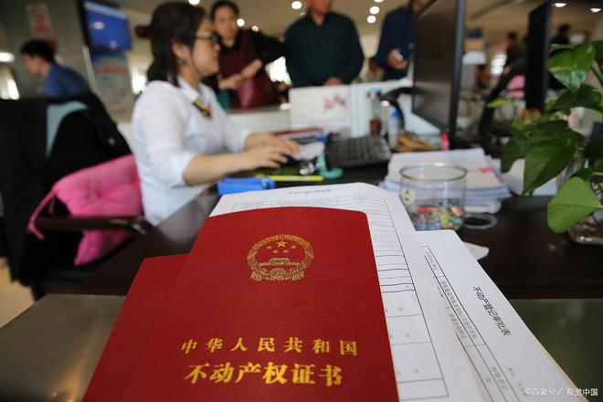 处发布：约410-540㎡历史风貌别墅‌不朽情缘正规网站上海·露香园天誉网站售楼(图3)