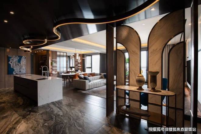 前湾壹号售楼处发布：引领新一轮购房热潮不朽情缘游戏平台上海2025®前湾壹号