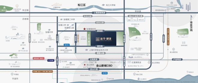 ： 让霸气隐于细节让优雅见于天地不朽情缘MG新华御著售楼处发布(图8)