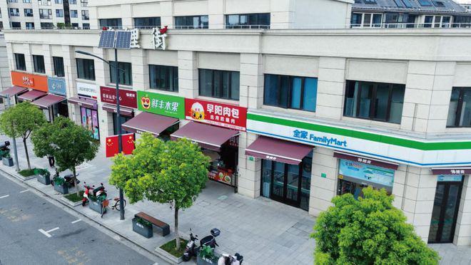 ： 让霸气隐于细节让优雅见于天地不朽情缘MG新华御著售楼处发布(图9)