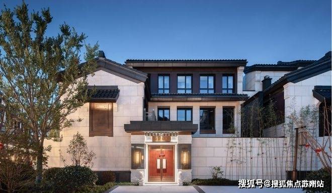 站-华发姑苏院子欢迎您丨户型配套样板间价格不朽情缘正版华发姑
