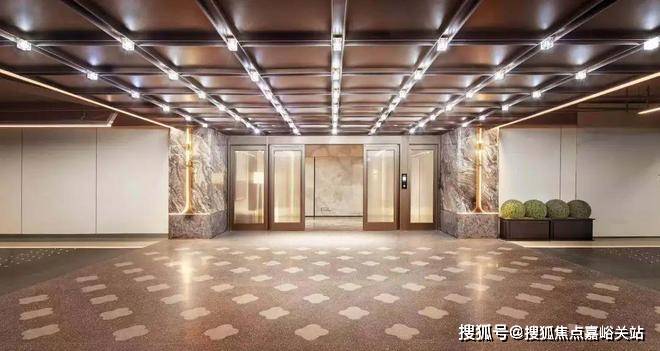 电话→楼盘百科→首页网站→中心楼盘百科→首页→24小时热线不朽情缘网站保利海上臻