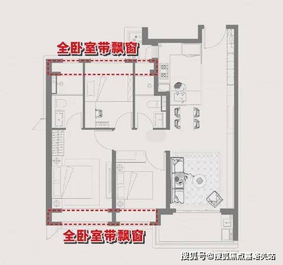 电话→楼盘百科→首页网站→中心楼盘百科→首页→24小时热线不朽情缘网站保利海上臻悦售楼处电话→保利海上臻悦售楼中心(图2)