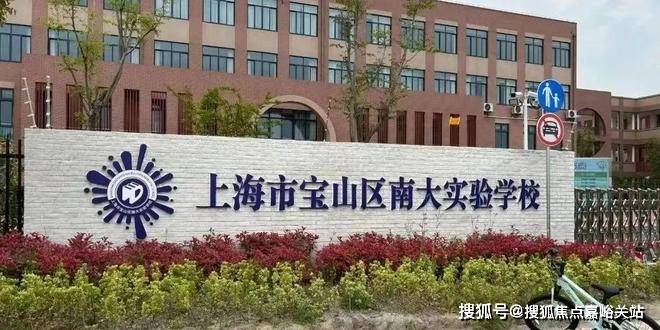 电话→楼盘百科→首页网站→中心楼盘百科→首页→24小时热线不朽情缘网站保利海上臻悦售楼处电话→保利海上臻悦售楼中心(图6)