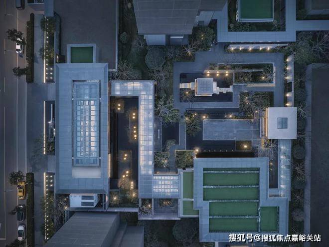 电话→楼盘百科→首页网站→中心楼盘百科→首页→24小时热线不朽情缘网站保利海上臻悦售楼处电话→保利海上臻悦售楼中心(图8)