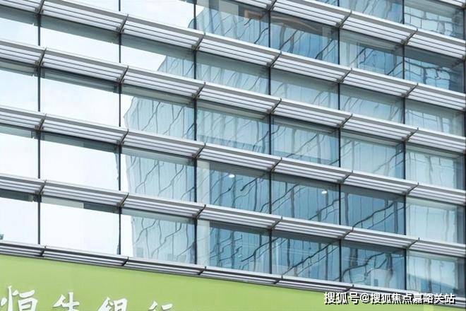 电话→楼盘百科→首页网站→中心楼盘百科→首页→24小时热线不朽情缘网站保利海上臻悦售楼处电话→保利海上臻悦售楼中心(图9)