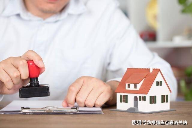 电话→楼盘百科→首页网站→中心楼盘百科→首页→24小时热线不朽情缘网站保利海上臻悦售楼处电话→保利海上臻悦售楼中心(图18)