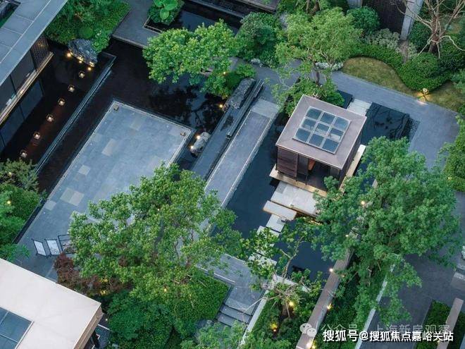 电话→楼盘百科→首页网站→中心楼盘百科→首页→24小时热线不朽情缘网站保利海上臻悦售楼处电话→保利海上臻悦售楼中心(图16)