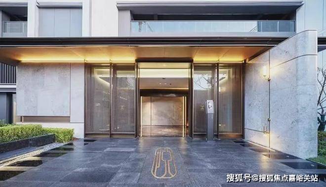 电话→楼盘百科→首页网站→中心楼盘百科→首页→24小时热线不朽情缘网站保利海上臻悦售楼处电话→保利海上臻悦售楼中心(图20)