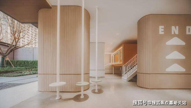 电话→楼盘百科→首页网站→中心楼盘百科→首页→24小时热线不朽情缘网站保利海上臻悦售楼处电话→保利海上臻悦售楼中心(图25)