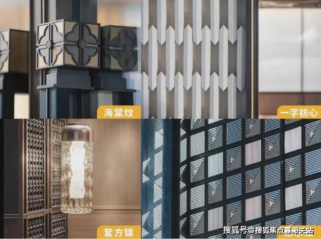 电话→楼盘百科→首页网站→中心楼盘百科→首页→24小时热线不朽情缘网站保利海上臻悦售楼处电话→保利海上臻悦售楼中心(图26)