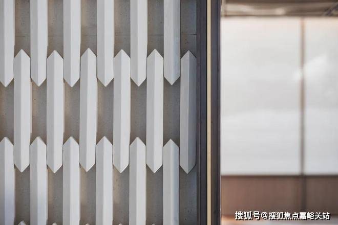 电话→楼盘百科→首页网站→中心楼盘百科→首页→24小时热线不朽情缘网站保利海上臻悦售楼处电话→保利海上臻悦售楼中心(图28)