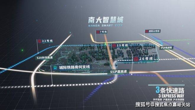 电话→楼盘百科→首页网站→中心楼盘百科→首页→24小时热线不朽情缘网站保利海上臻悦售楼处电话→保利海上臻悦售楼中心(图32)