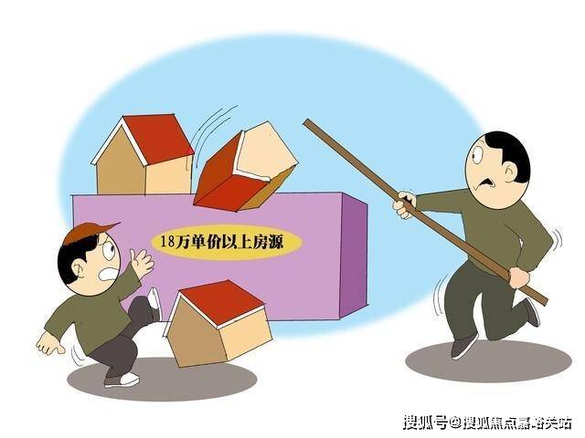 电话→楼盘百科→首页网站→中心楼盘百科→首页→24小时热线不朽情缘网站保利海上臻悦售楼处电话→保利海上臻悦售楼中心(图29)