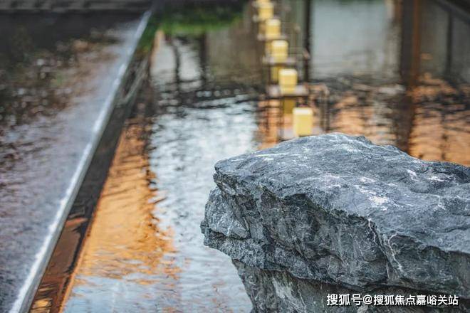 电话→楼盘百科→首页网站→中心楼盘百科→首页→24小时热线不朽情缘网站保利海上臻悦售楼处电话→保利海上臻悦售楼中心(图30)
