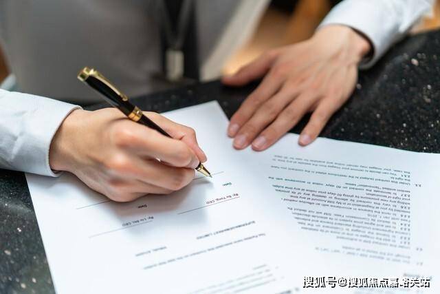 电话→楼盘百科→首页网站→中心楼盘百科→首页→24小时热线不朽情缘网站保利海上臻悦售楼处电话→保利海上臻悦售楼中心(图34)