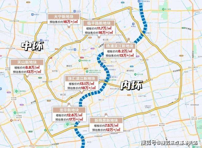 电话→楼盘百科→首页网站→中心楼盘百科→首页→24小时热线不朽情缘网站保利海上臻悦售楼处电话→保利海上臻悦售楼中心(图39)