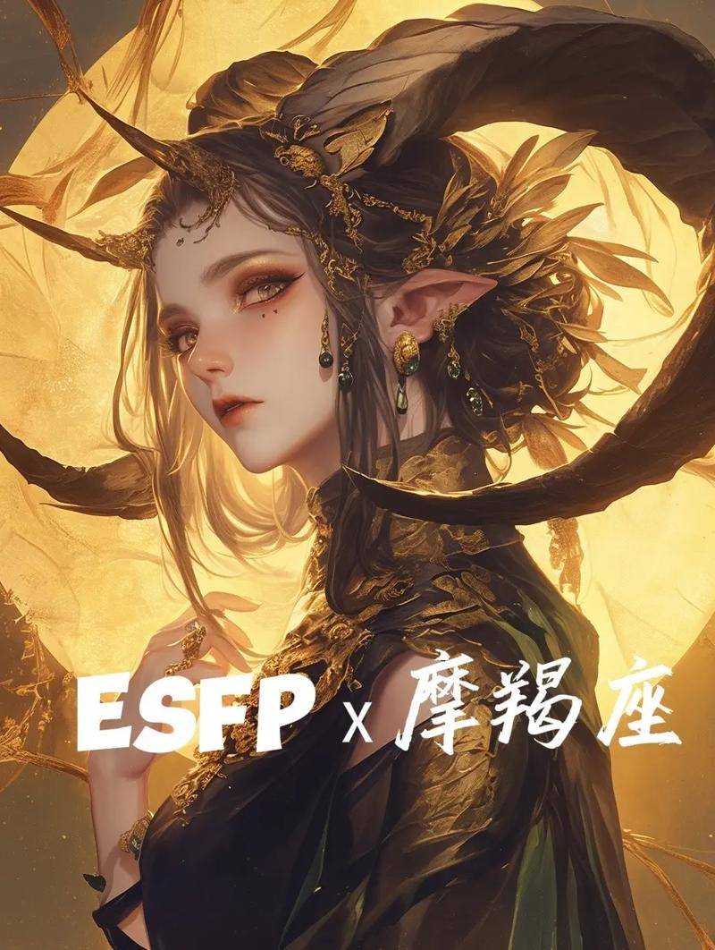 配对运势：土象务实与风象创新的月度星象解析MG不朽情缘摩羯座与水瓶座2025年9月(图2)