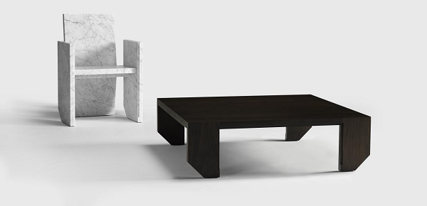 以东方美学为笔书写中国现代设计新篇不朽情缘app从榫卯到纸鹤：班兰(图8)