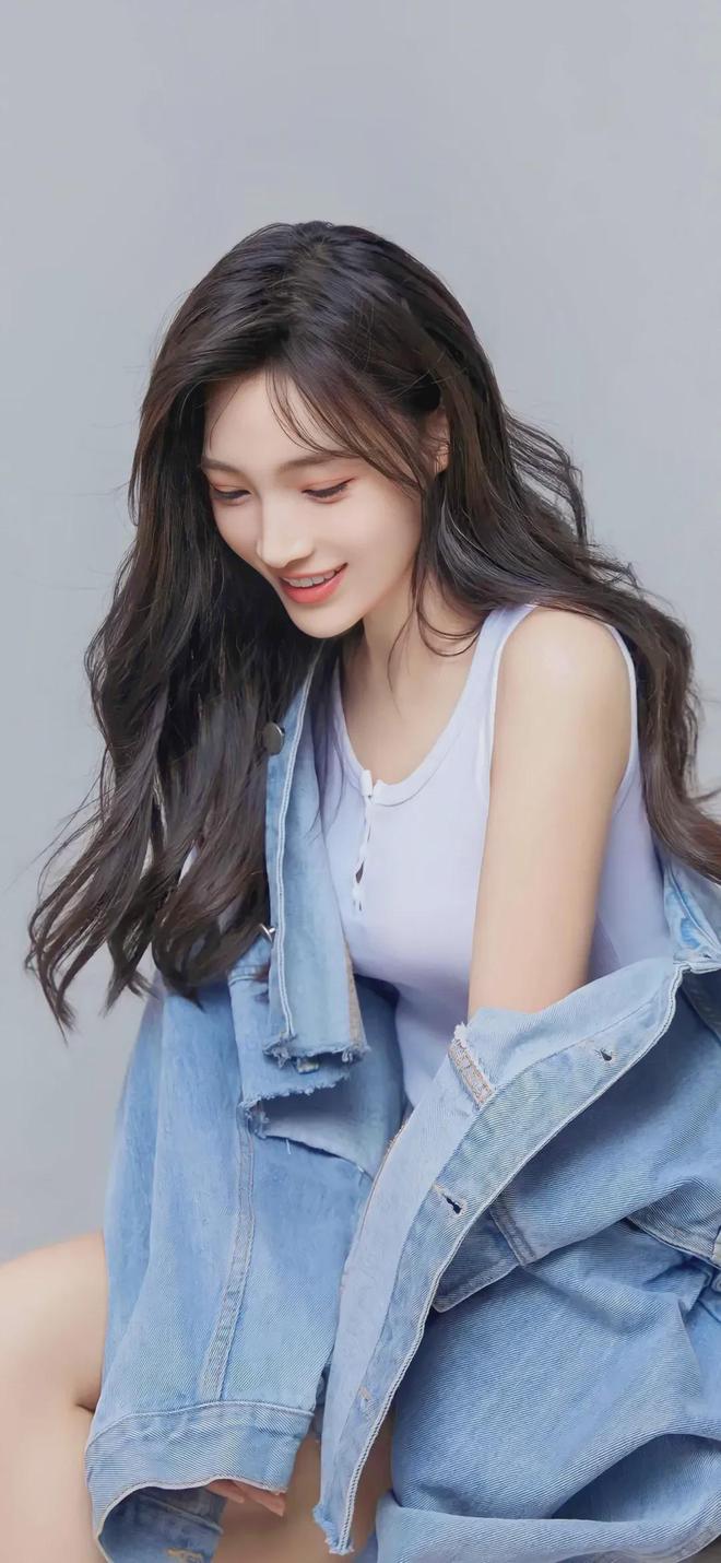 a中国青少年Gary不朽情缘网站Chin