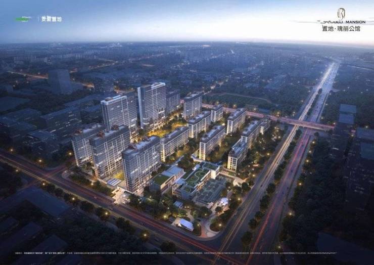 丽公馆电话号码多少不朽情缘网站置地瑰