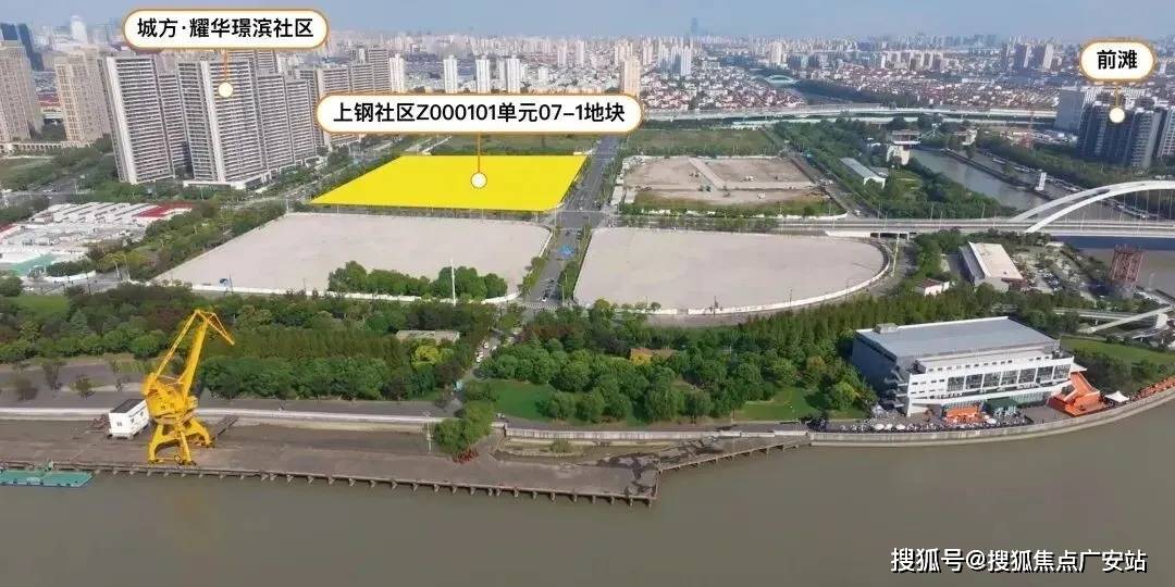 售楼处地理位置-_户型图_价格_容积率_楼盘简介_小区环境_户型配套mg不朽情缘