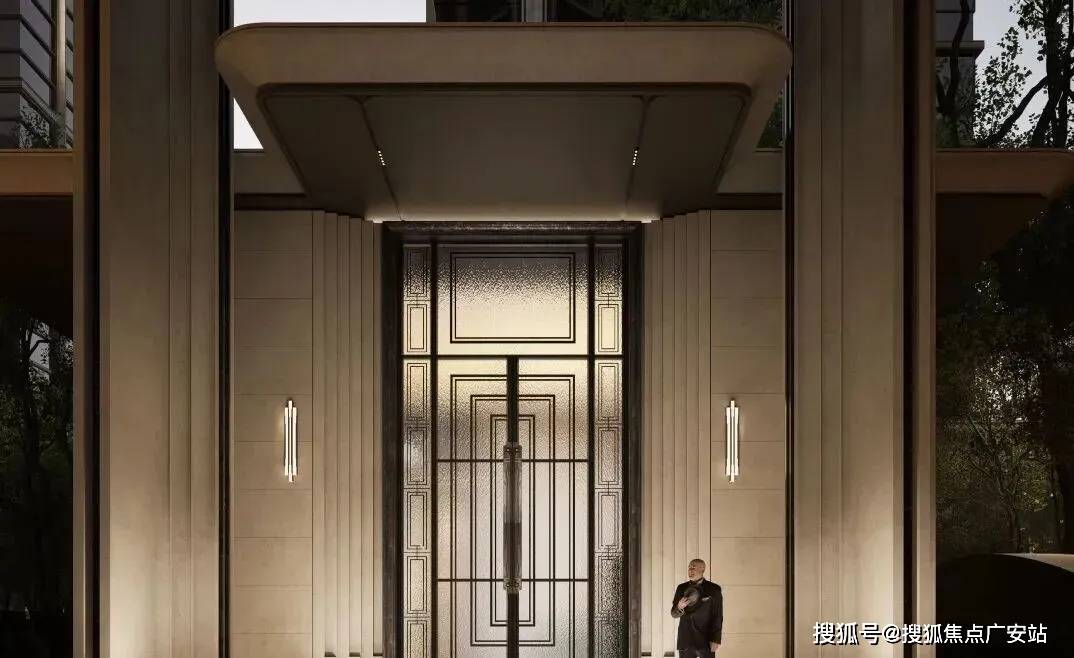 售楼处地理位置-_户型图_价格_容积率_楼盘简介_小区环境_户型配套mg不朽情缘游戏网站2025澐启滨江(售楼处电话)首页网站-澐启滨江(图2) 售楼处地理位置-_户型图_价格_容积率_楼盘简介_小区环境_户型配套mg不朽情缘游戏网站2025澐启滨江(售楼处电话)首页网站-澐启滨江(图2)