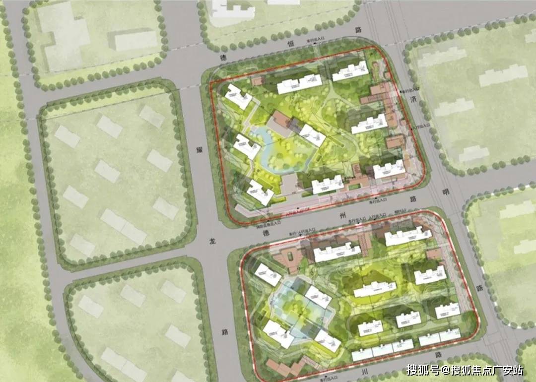 售楼处地理位置-_户型图_价格_容积率_楼盘简介_小区环境_户型配套mg不朽情缘游戏网站2025澐启滨江(售楼处电话)首页网站-澐启滨江(图3) 售楼处地理位置-_户型图_价格_容积率_楼盘简介_小区环境_户型配套mg不朽情缘游戏网站2025澐启滨江(售楼处电话)首页网站-澐启滨江(图3)