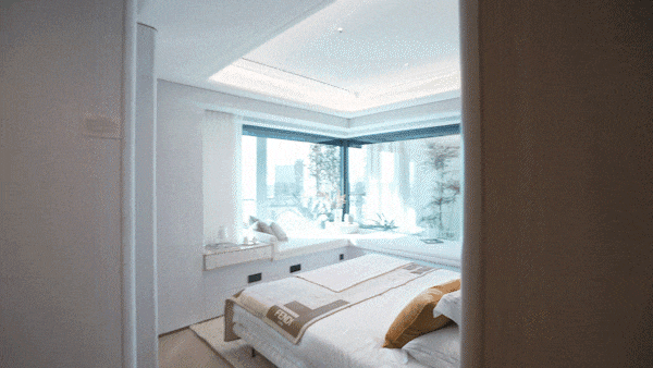 售楼处地理位置-_户型图_价格_容积率_楼盘简介_小区环境_户型配套mg不朽情缘游戏网站2025澐启滨江(售楼处电话)首页网站-澐启滨江(图6) 售楼处地理位置-_户型图_价格_容积率_楼盘简介_小区环境_户型配套mg不朽情缘游戏网站2025澐启滨江(售楼处电话)首页网站-澐启滨江(图6)