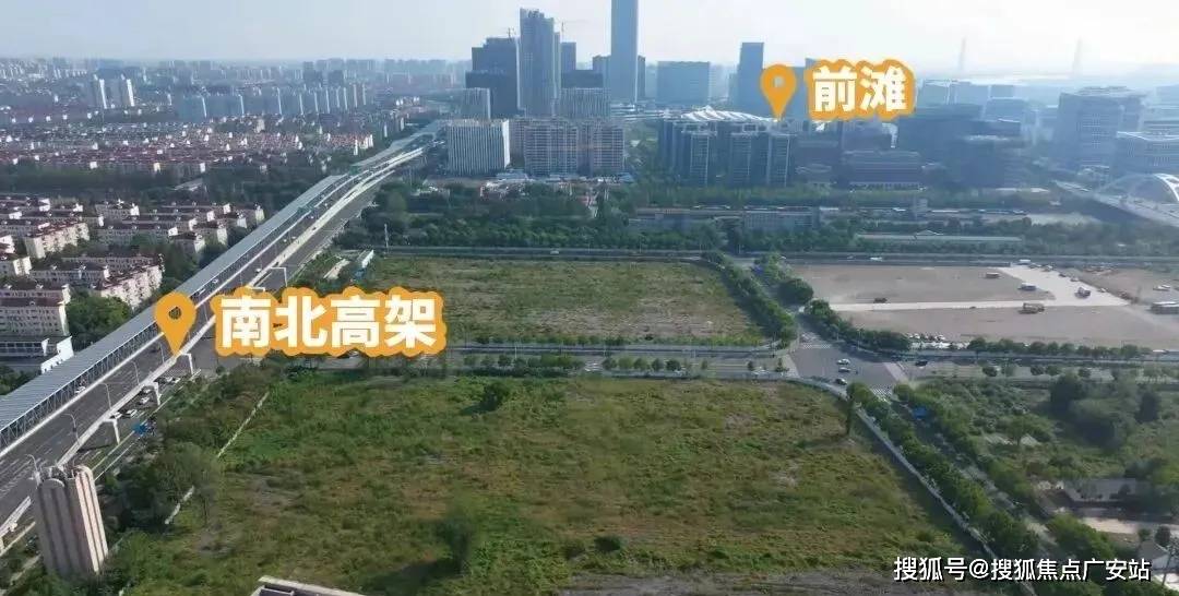 售楼处地理位置-_户型图_价格_容积率_楼盘简介_小区环境_户型配套mg不朽情缘游戏网站2025澐启滨江(售楼处电话)首页网站-澐启滨江(图10) 售楼处地理位置-_户型图_价格_容积率_楼盘简介_小区环境_户型配套mg不朽情缘游戏网站2025澐启滨江(售楼处电话)首页网站-澐启滨江(图10)