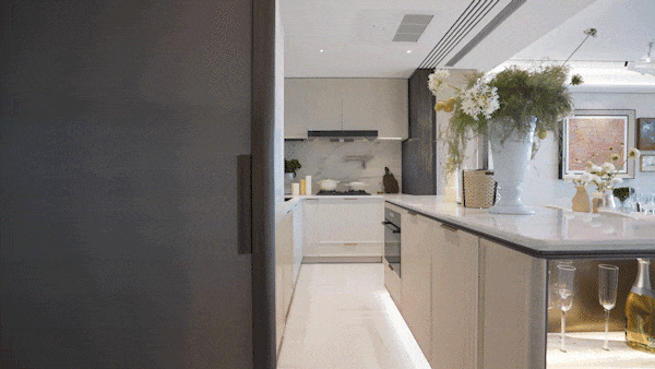 售楼处地理位置-_户型图_价格_容积率_楼盘简介_小区环境_户型配套mg不朽情缘游戏网站2025澐启滨江(售楼处电话)首页网站-澐启滨江(图18) 售楼处地理位置-_户型图_价格_容积率_楼盘简介_小区环境_户型配套mg不朽情缘游戏网站2025澐启滨江(售楼处电话)首页网站-澐启滨江(图18)