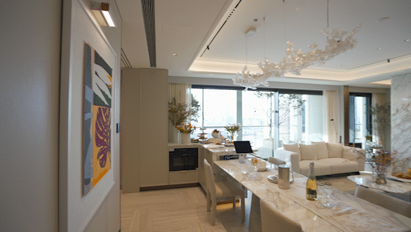 售楼处地理位置-_户型图_价格_容积率_楼盘简介_小区环境_户型配套mg不朽情缘游戏网站2025澐启滨江(售楼处电话)首页网站-澐启滨江(图20) 售楼处地理位置-_户型图_价格_容积率_楼盘简介_小区环境_户型配套mg不朽情缘游戏网站2025澐启滨江(售楼处电话)首页网站-澐启滨江(图20)