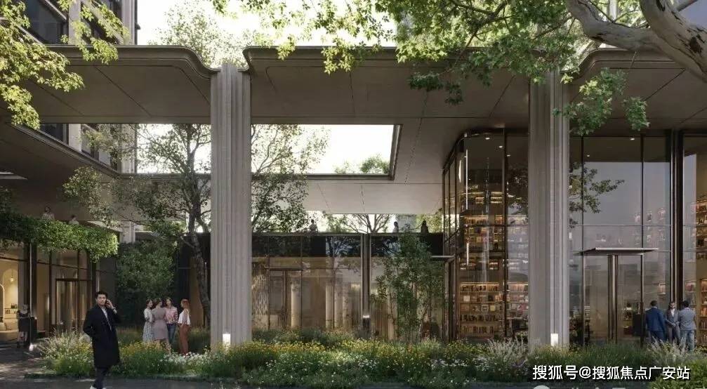 售楼处地理位置-_户型图_价格_容积率_楼盘简介_小区环境_户型配套mg不朽情缘游戏网站2025澐启滨江(售楼处电话)首页网站-澐启滨江(图21) 售楼处地理位置-_户型图_价格_容积率_楼盘简介_小区环境_户型配套mg不朽情缘游戏网站2025澐启滨江(售楼处电话)首页网站-澐启滨江(图21)