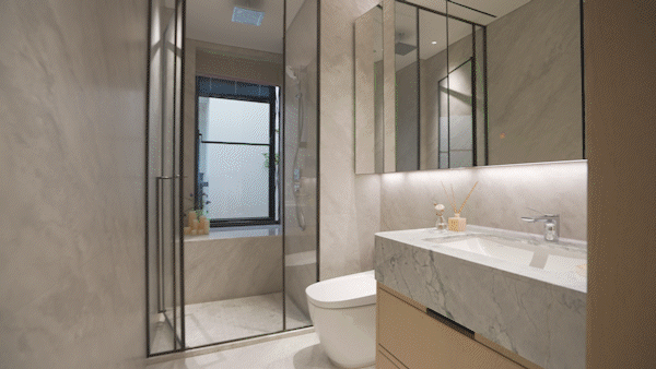 售楼处地理位置-_户型图_价格_容积率_楼盘简介_小区环境_户型配套mg不朽情缘游戏网站2025澐启滨江(售楼处电话)首页网站-澐启滨江(图24) 售楼处地理位置-_户型图_价格_容积率_楼盘简介_小区环境_户型配套mg不朽情缘游戏网站2025澐启滨江(售楼处电话)首页网站-澐启滨江(图24)