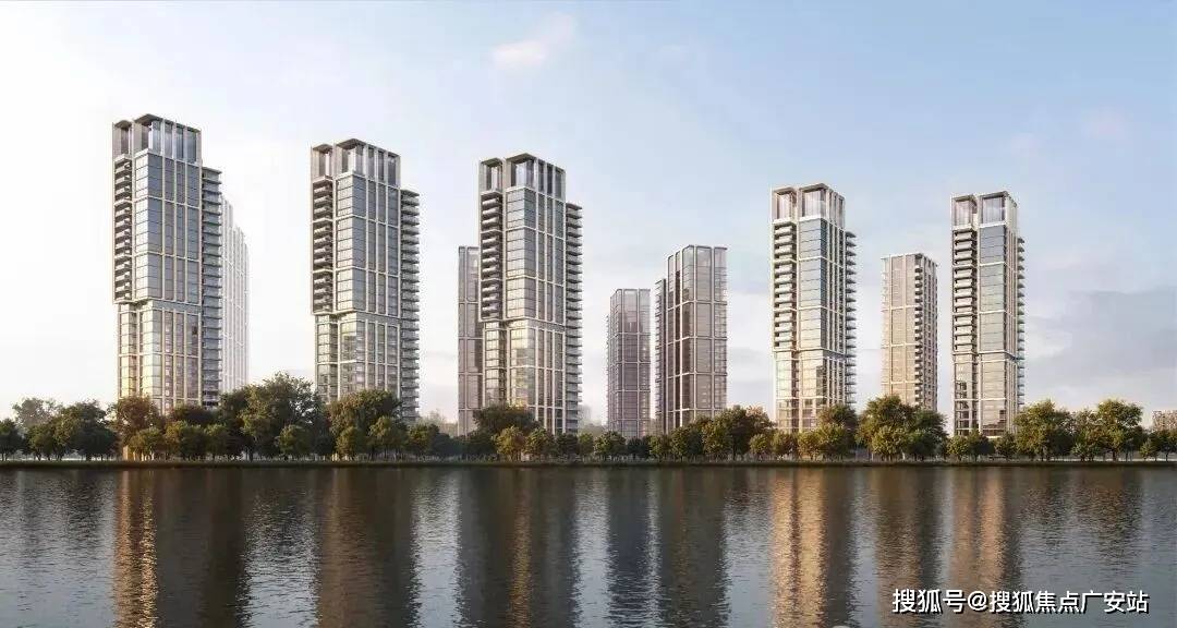 售楼处地理位置-_户型图_价格_容积率_楼盘简介_小区环境_户型配套mg不朽情缘游戏网站2025澐启滨江(售楼处电话)首页网站-澐启滨江(图25) 售楼处地理位置-_户型图_价格_容积率_楼盘简介_小区环境_户型配套mg不朽情缘游戏网站2025澐启滨江(售楼处电话)首页网站-澐启滨江(图25)