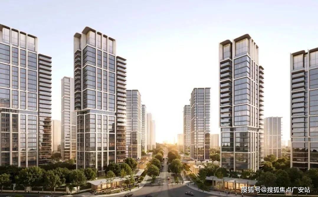 售楼处地理位置-_户型图_价格_容积率_楼盘简介_小区环境_户型配套mg不朽情缘游戏网站2025澐启滨江(售楼处电话)首页网站-澐启滨江(图26) 售楼处地理位置-_户型图_价格_容积率_楼盘简介_小区环境_户型配套mg不朽情缘游戏网站2025澐启滨江(售楼处电话)首页网站-澐启滨江(图26)