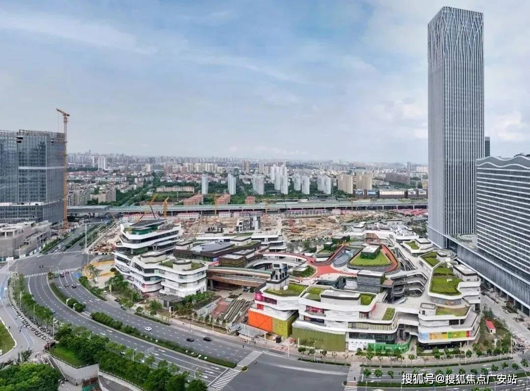 售楼处地理位置-_户型图_价格_容积率_楼盘简介_小区环境_户型配套mg不朽情缘游戏网站2025澐启滨江(售楼处电话)首页网站-澐启滨江(图29)