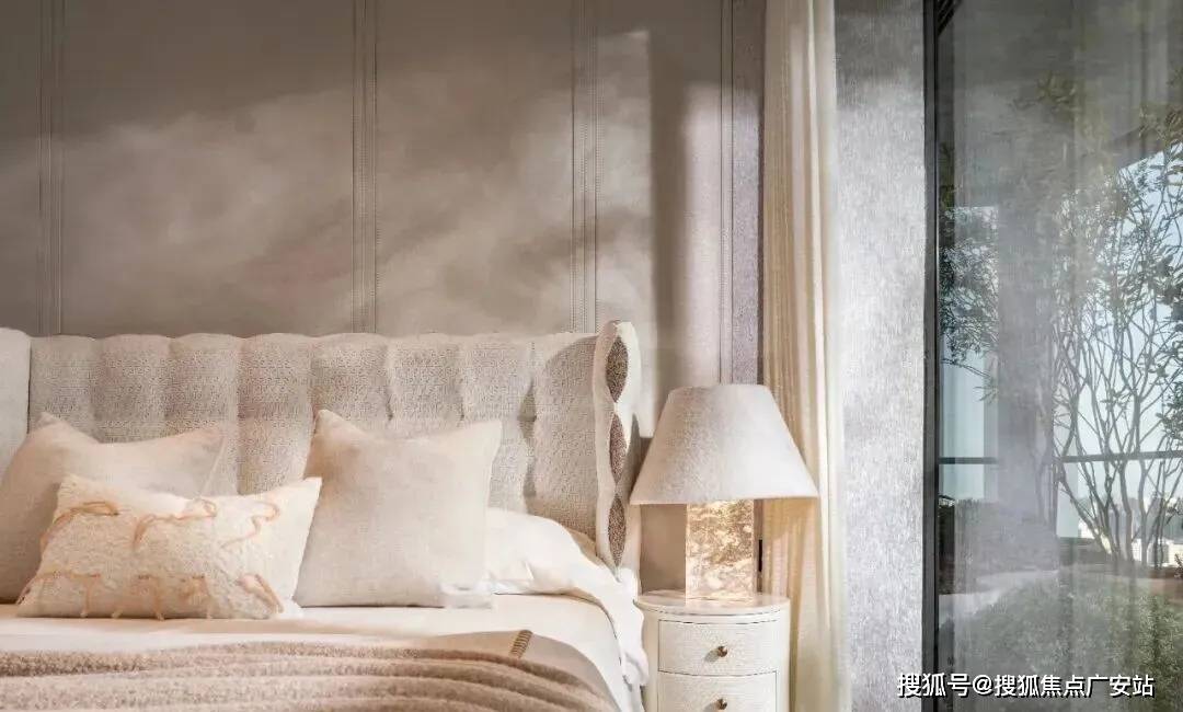 售楼处地理位置-_户型图_价格_容积率_楼盘简介_小区环境_户型配套mg不朽情缘游戏网站2025澐启滨江(售楼处电话)首页网站-澐启滨江(图33) 售楼处地理位置-_户型图_价格_容积率_楼盘简介_小区环境_户型配套mg不朽情缘游戏网站2025澐启滨江(售楼处电话)首页网站-澐启滨江(图33)