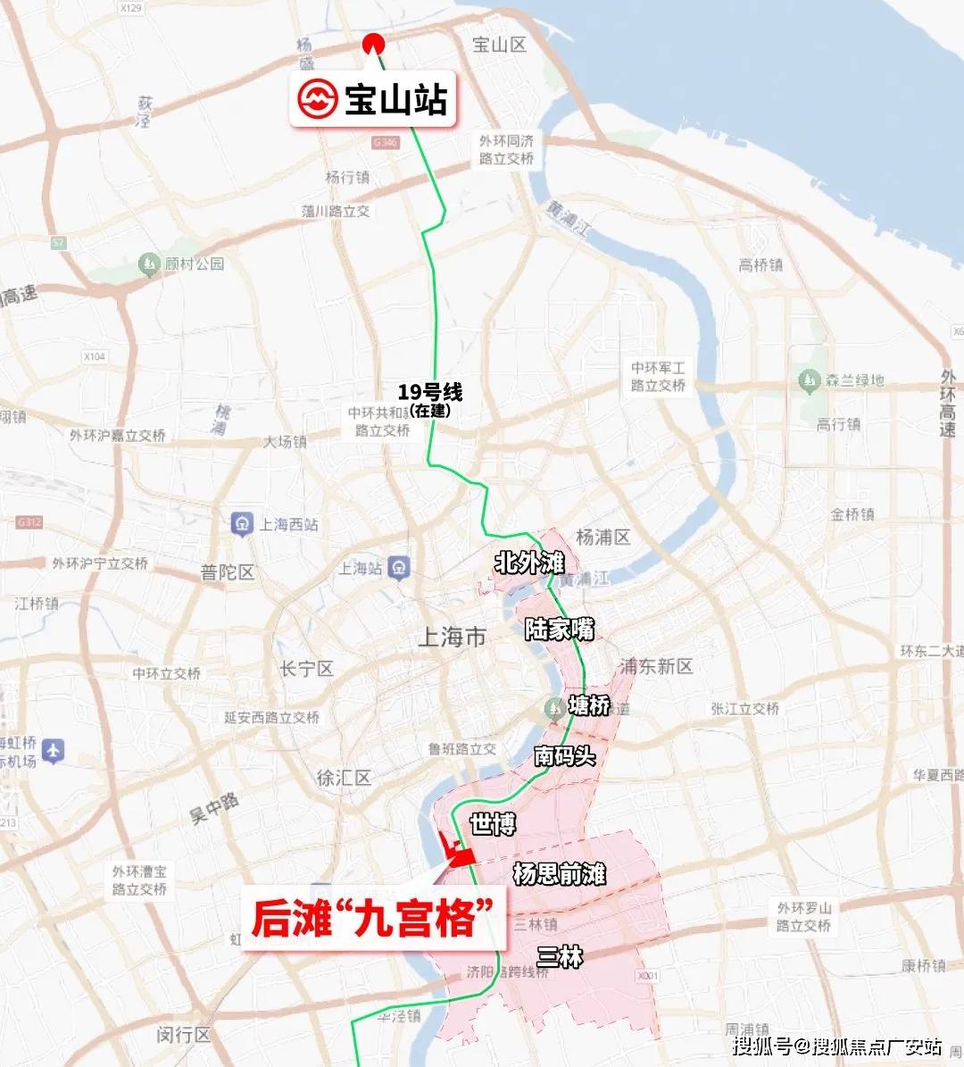 售楼处地理位置-_户型图_价格_容积率_楼盘简介_小区环境_户型配套mg不朽情缘游戏网站2025澐启滨江(售楼处电话)首页网站-澐启滨江(图34)