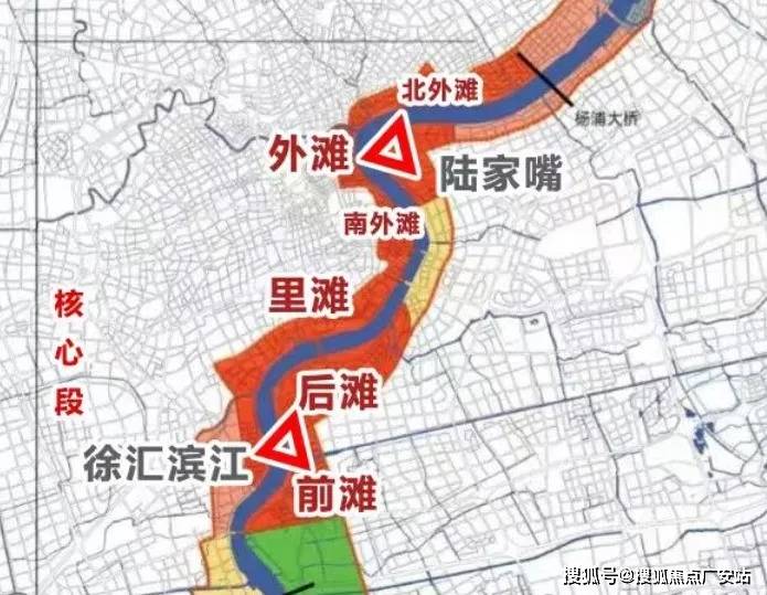 售楼处地理位置-_户型图_价格_容积率_楼盘简介_小区环境_户型配套mg不朽情缘游戏网站2025澐启滨江(售楼处电话)首页网站-澐启滨江(图43) 售楼处地理位置-_户型图_价格_容积率_楼盘简介_小区环境_户型配套mg不朽情缘游戏网站2025澐启滨江(售楼处电话)首页网站-澐启滨江(图43)