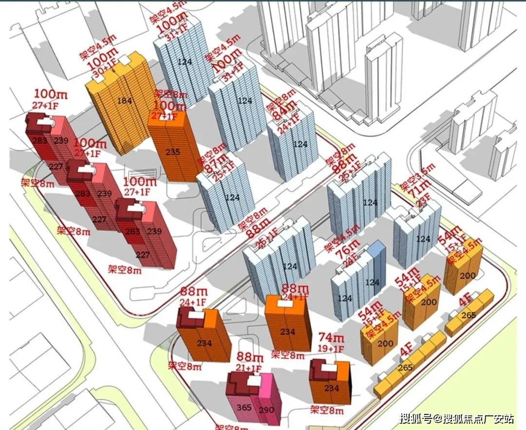 售楼处地理位置-_户型图_价格_容积率_楼盘简介_小区环境_户型配套mg不朽情缘游戏网站2025澐启滨江(售楼处电话)首页网站-澐启滨江(图46)