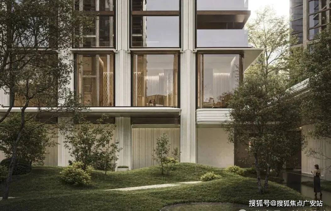 售楼处地理位置-_户型图_价格_容积率_楼盘简介_小区环境_户型配套mg不朽情缘游戏网站2025澐启滨江(售楼处电话)首页网站-澐启滨江(图45) 售楼处地理位置-_户型图_价格_容积率_楼盘简介_小区环境_户型配套mg不朽情缘游戏网站2025澐启滨江(售楼处电话)首页网站-澐启滨江(图45)