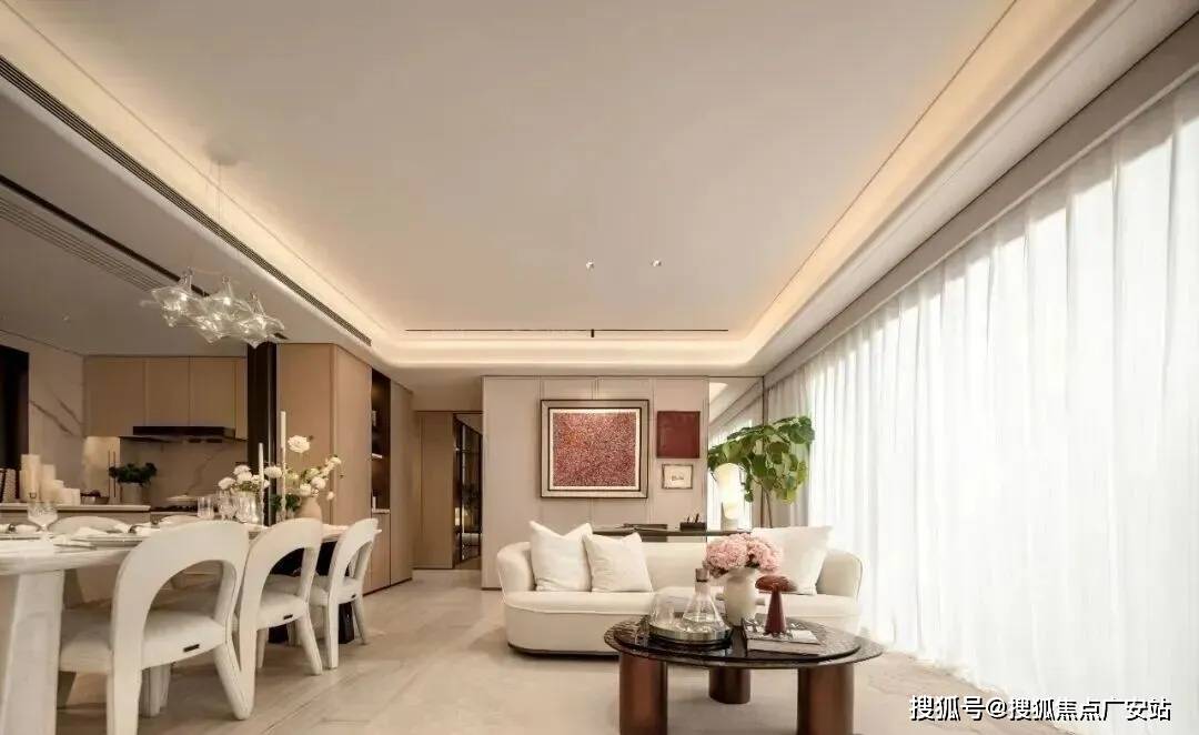 售楼处地理位置-_户型图_价格_容积率_楼盘简介_小区环境_户型配套mg不朽情缘游戏网站2025澐启滨江(售楼处电话)首页网站-澐启滨江(图47) 售楼处地理位置-_户型图_价格_容积率_楼盘简介_小区环境_户型配套mg不朽情缘游戏网站2025澐启滨江(售楼处电话)首页网站-澐启滨江(图47)