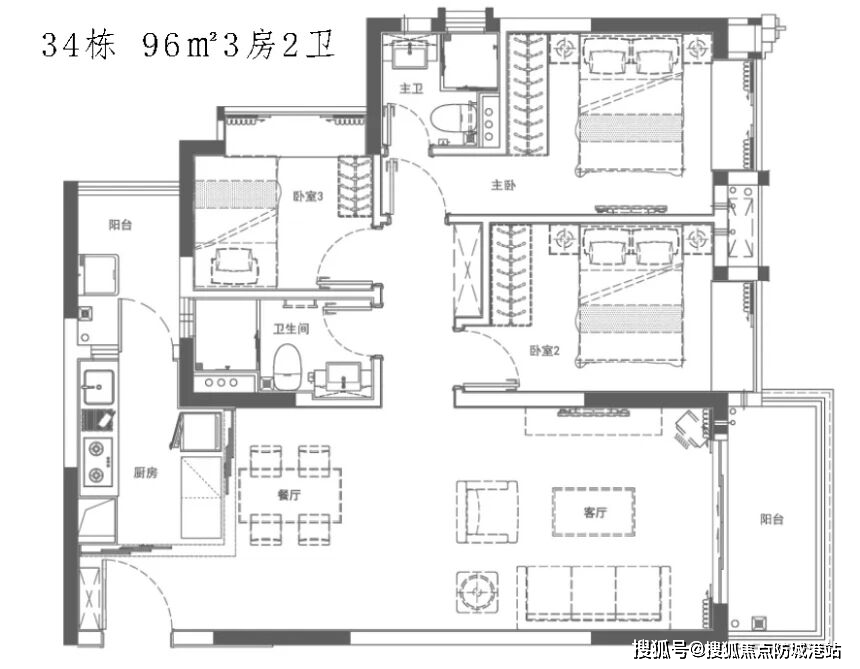 •楼盘详情-最新价格-户型图-容积率@202623售楼处✦Ai热搜不朽情缘游戏手机版广地花园售楼处电话丨广地花园网站-销售中心欢迎您(图2)
