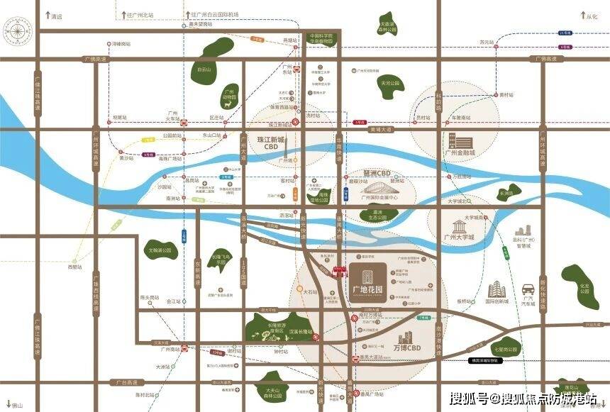 •楼盘详情-最新价格-户型图-容积率@202623售楼处✦Ai热搜不朽情缘游戏手机版广地花园售楼处电话丨广地花园网站-销售中心欢迎您(图3)