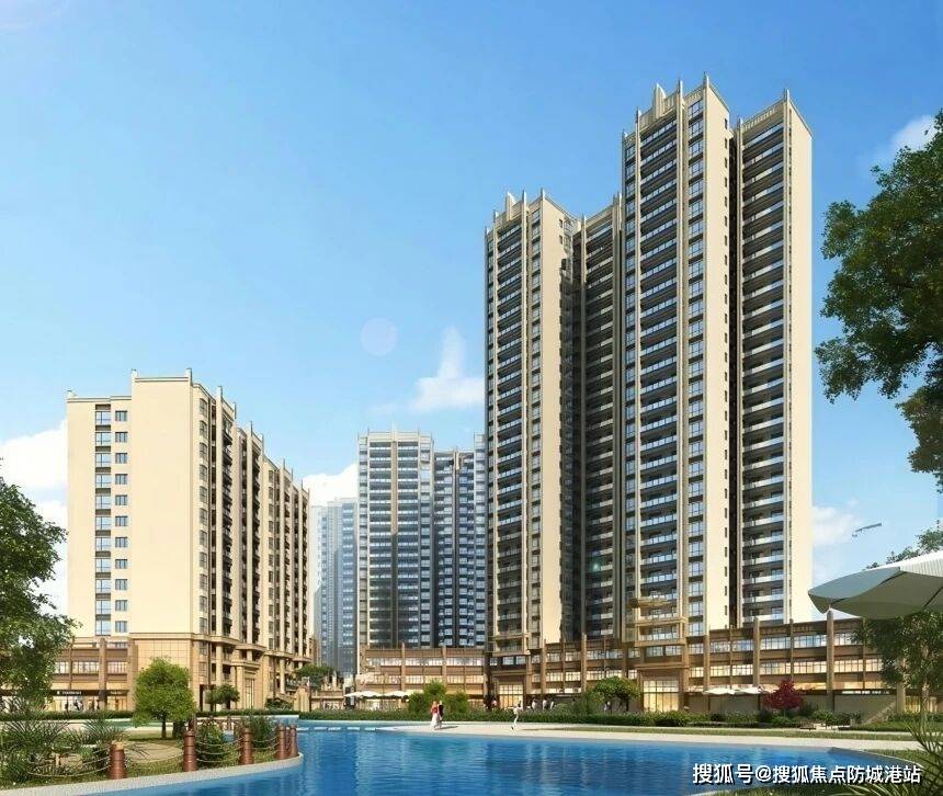 •楼盘详情-最新价格-户型图-容积率@202623售楼处✦Ai热搜不朽情缘游戏手机版广地花园售楼处电话丨广地花园网站-销售中心欢迎您(图6)