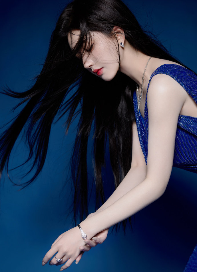 片 - 为什么医院不建议买白灵片安装版V不朽情缘电子游戏为什么医院不建议买白灵(图1)