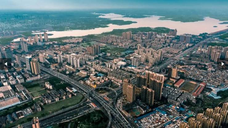 光 从品质交付到长效服务的温暖跨越mg不朽情缘游戏网站登录晶宫山水拾