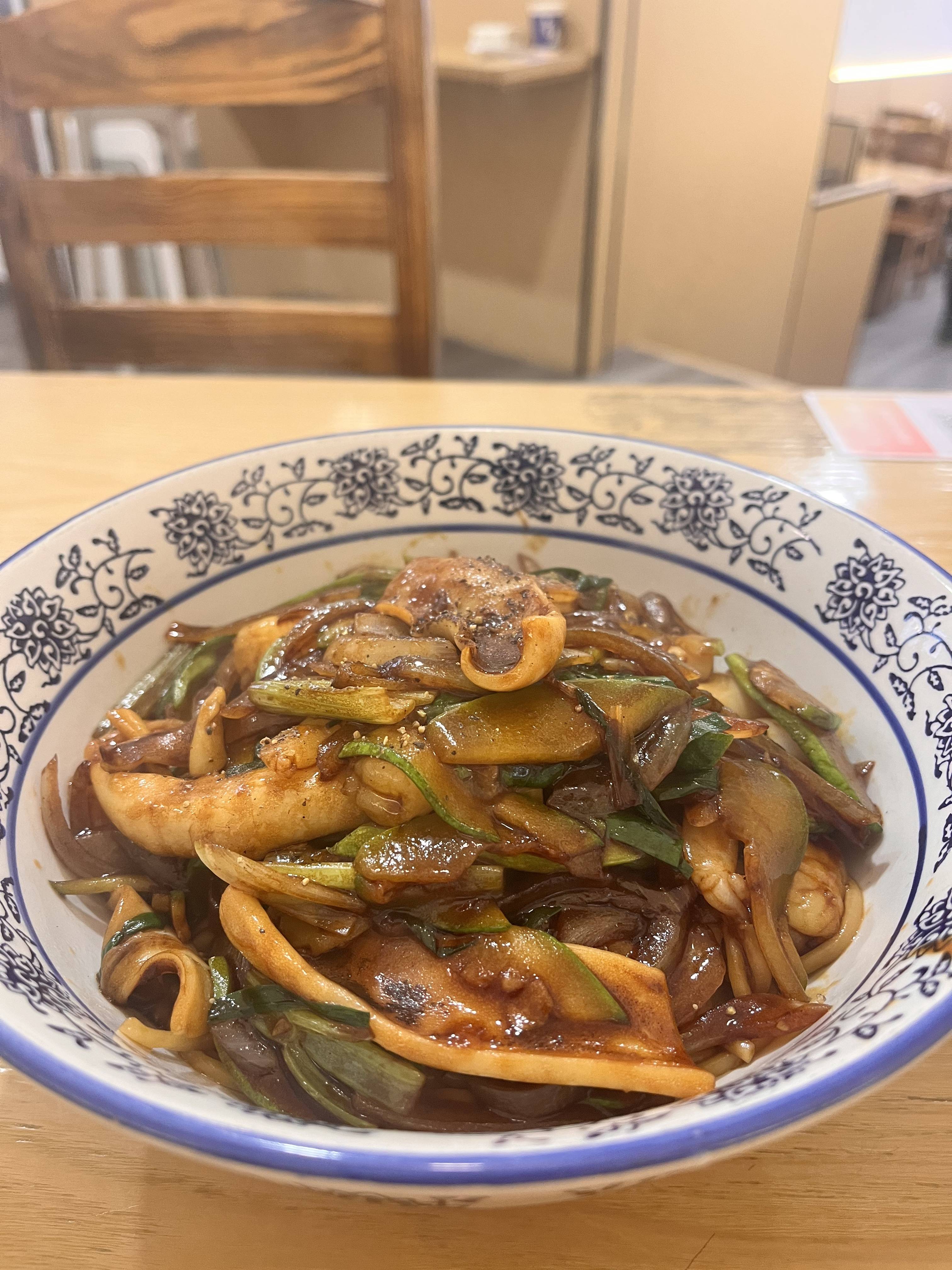 岛必吃青岛必吃美食不朽情缘平台推荐青(图2) 岛必吃青岛必吃美食不朽情缘平台推荐青(图2)