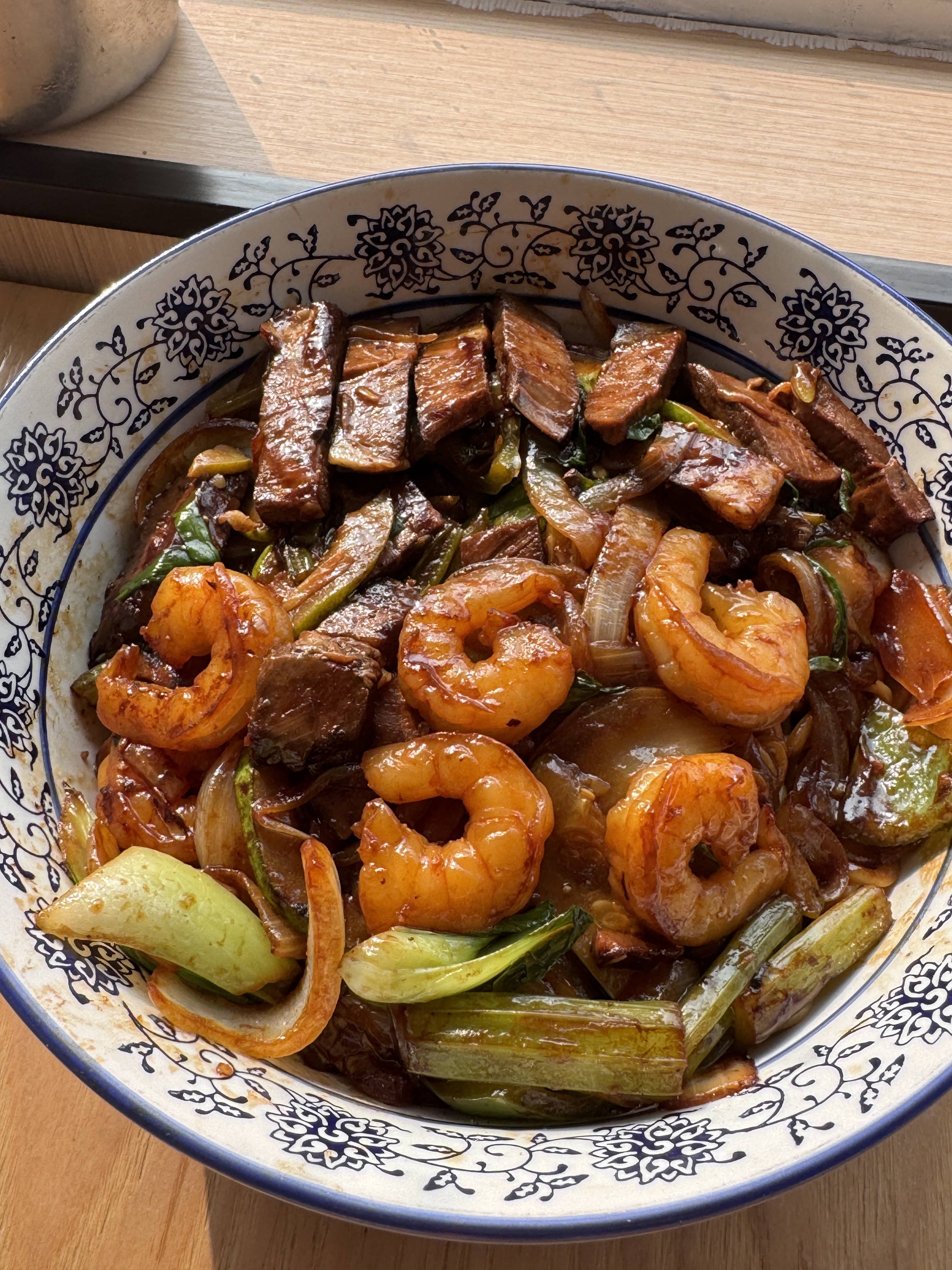 岛必吃青岛必吃美食不朽情缘平台推荐青(图3) 岛必吃青岛必吃美食不朽情缘平台推荐青(图3)